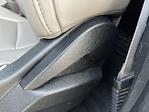 2019 Ford F-550 Regular Cab DRW 4x2 Flatbed Truck for sale #SDA03589A - photo 18