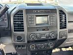 2019 Ford F-550 Regular Cab DRW 4x2 Flatbed Truck for sale #SDA03589A - photo 22