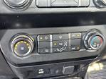 2019 Ford F-550 Regular Cab DRW 4x2 Flatbed Truck for sale #SDA03589A - photo 24