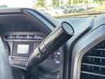 2019 Ford F-550 Regular Cab DRW 4x2 Flatbed Truck for sale #SDA03589A - photo 25