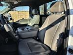 2020 Ford F-550 Regular Cab DRW RWD Flatbed Truck for sale #SDA03652A - photo 12