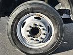 2020 Ford F-550 Regular Cab DRW RWD Flatbed Truck for sale #SDA03652A - photo 15
