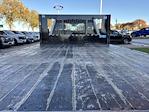 2020 Ford F-550 Regular Cab DRW RWD Flatbed Truck for sale #SDA03652A - photo 25