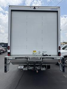 New 2025 Ford F-650 Regular Cab Dealers Truck Equipment Box Truck for sale #SDF07072 - photo 2