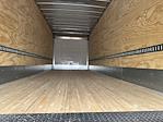 New 2025 Ford F-650 Regular Cab Dealers Truck Equipment Box Truck for sale #SDF07072 - photo 4