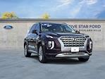 2020 Hyundai Palisade 4x4 SUV for sale #SEA04617A - photo 1