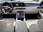 2020 Hyundai Palisade 4x4 SUV for sale #SEA04617A - photo 10
