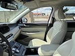 2020 Hyundai Palisade 4x4 SUV for sale #SEA04617A - photo 11