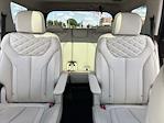2020 Hyundai Palisade 4x4 SUV for sale #SEA04617A - photo 13