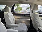2020 Hyundai Palisade 4x4 SUV for sale #SEA04617A - photo 14