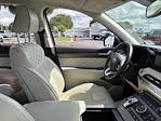 2020 Hyundai Palisade 4x4 SUV for sale #SEA04617A - photo 15