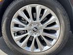 2020 Hyundai Palisade 4x4 SUV for sale #SEA04617A - photo 16