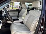 2020 Hyundai Palisade 4x4 SUV for sale #SEA04617A - photo 17