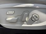 2020 Hyundai Palisade 4x4 SUV for sale #SEA04617A - photo 18