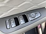 2020 Hyundai Palisade 4x4 SUV for sale #SEA04617A - photo 19