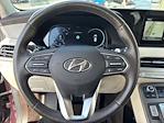 2020 Hyundai Palisade 4x4 SUV for sale #SEA04617A - photo 20
