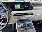 2020 Hyundai Palisade 4x4 SUV for sale #SEA04617A - photo 22