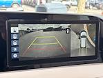 2020 Hyundai Palisade 4x4 SUV for sale #SEA04617A - photo 23