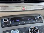 2020 Hyundai Palisade 4x4 SUV for sale #SEA04617A - photo 25