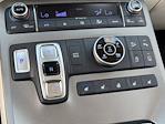 2020 Hyundai Palisade 4x4 SUV for sale #SEA04617A - photo 26
