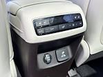 2020 Hyundai Palisade 4x4 SUV for sale #SEA04617A - photo 27