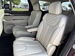 2020 Hyundai Palisade 4x4 SUV for sale #SEA04617A - photo 29