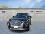 2020 Hyundai Palisade 4x4 SUV for sale #SEA04617A - photo 4