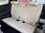 2020 Hyundai Palisade 4x4 SUV for sale #SEA04617A - photo 30