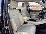 2020 Hyundai Palisade 4x4 SUV for sale #SEA04617A - photo 32