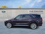 2020 Hyundai Palisade 4x4 SUV for sale #SEA04617A - photo 6