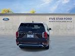 2020 Hyundai Palisade 4x4 SUV for sale #SEA04617A - photo 8