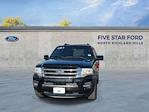 2016 Ford Expedition 4x2 SUV for sale #SEA04755B - photo 3