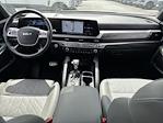 2023 Kia Telluride AWD SUV for sale #SEA06237A - photo 10