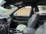 2023 Kia Telluride AWD SUV for sale #SEA06237A - photo 11