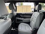 2023 Kia Telluride AWD SUV for sale #SEA06237A - photo 12