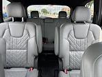 2023 Kia Telluride AWD SUV for sale #SEA06237A - photo 13