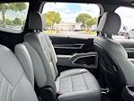 2023 Kia Telluride AWD SUV for sale #SEA06237A - photo 14
