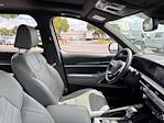 2023 Kia Telluride AWD SUV for sale #SEA06237A - photo 15