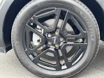 2023 Kia Telluride AWD SUV for sale #SEA06237A - photo 16