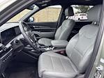 2023 Kia Telluride AWD SUV for sale #SEA06237A - photo 17