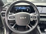 2023 Kia Telluride AWD SUV for sale #SEA06237A - photo 20