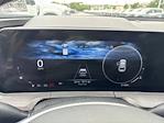 2023 Kia Telluride AWD SUV for sale #SEA06237A - photo 21