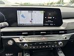 2023 Kia Telluride AWD SUV for sale #SEA06237A - photo 22
