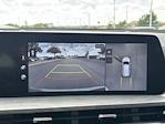 2023 Kia Telluride AWD SUV for sale #SEA06237A - photo 23