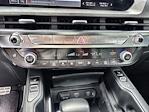 2023 Kia Telluride AWD SUV for sale #SEA06237A - photo 25