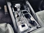2023 Kia Telluride AWD SUV for sale #SEA06237A - photo 26