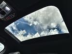 2023 Kia Telluride AWD SUV for sale #SEA06237A - photo 27