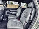 2023 Kia Telluride AWD SUV for sale #SEA06237A - photo 28