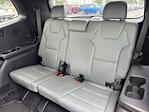 2023 Kia Telluride AWD SUV for sale #SEA06237A - photo 29