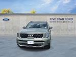 2023 Kia Telluride AWD SUV for sale #SEA06237A - photo 4